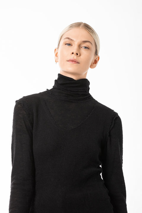 Bjork black top